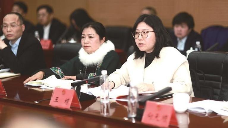 湘西州十五届人大五次会议代表建议（摘登）