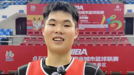 场上死防场下道歉，文豪：健哥对不起，健哥生日快乐